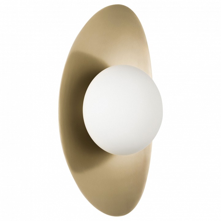 Накладной светильник arlight perlen 057587