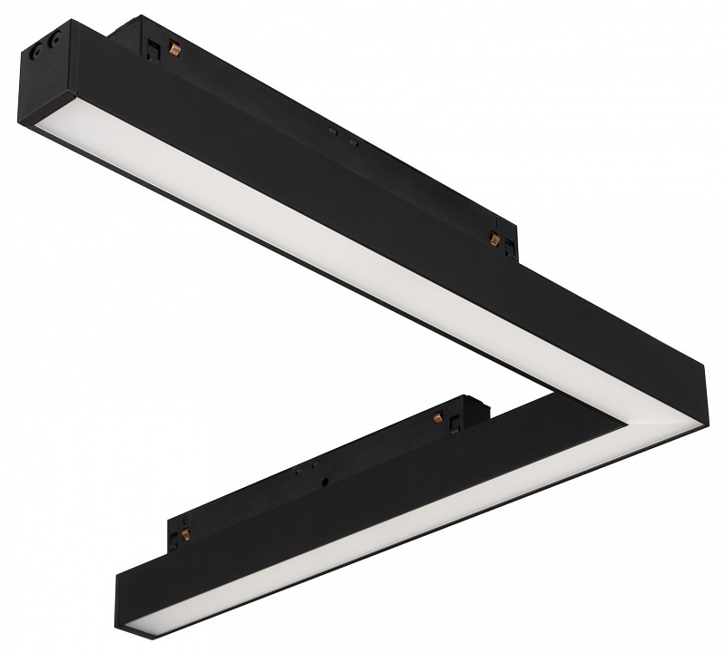 Накладной светильник arlight mag-orient 058209