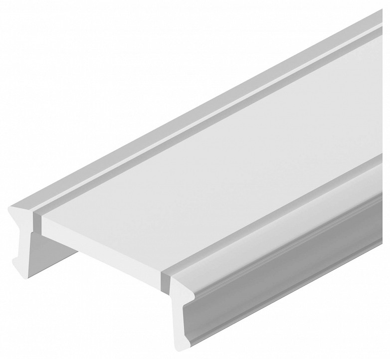 Рассеиватель arlight line 058284