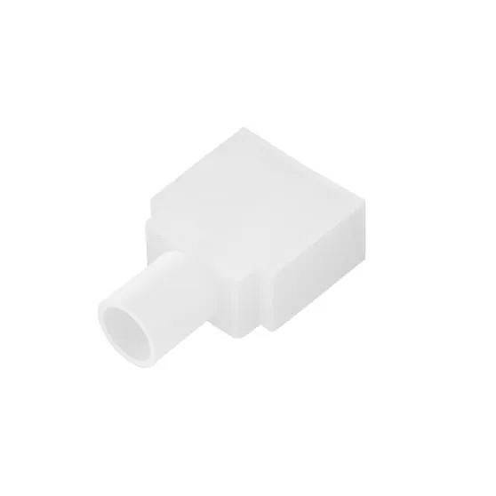 Заглушка для лент arlight  058471