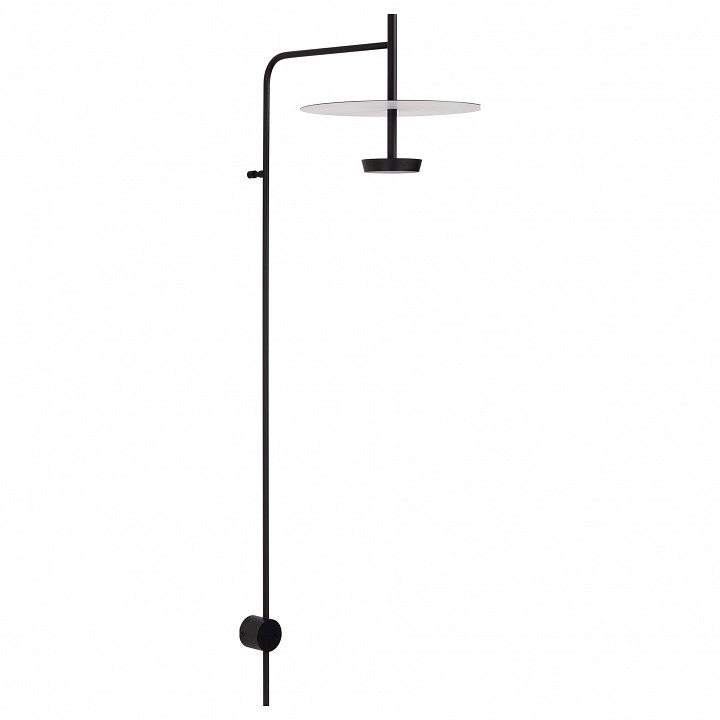 Бра arlight campana 059599