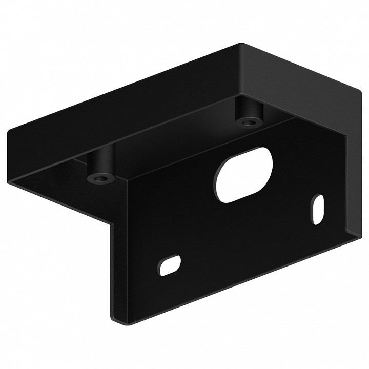 Крепление угловое arlight emgm 059811