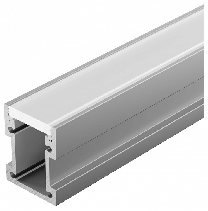 Профиль встраиваемый arlight floor 060246