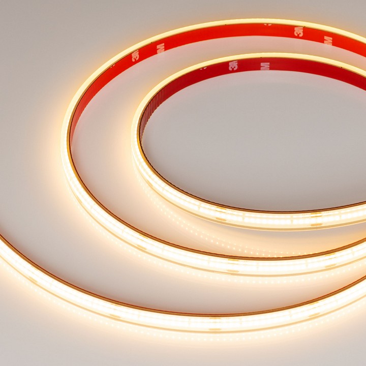 Лента светодиодная arlight pfs-x320 060277