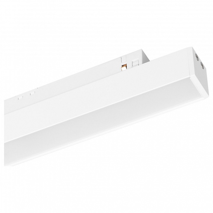 Накладной светильник arlight mag-orient 060472