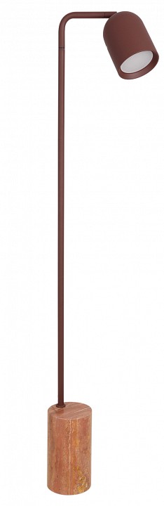 Торшер arlight sp-mason 060772