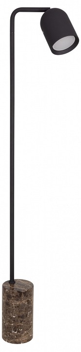 Торшер arlight sp-mason 060783