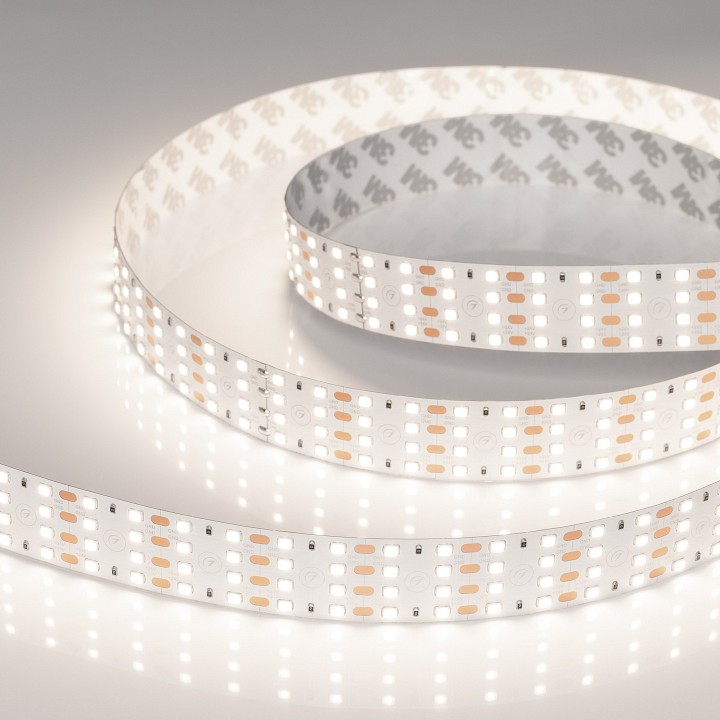 Лента светодиодная arlight a320 061416