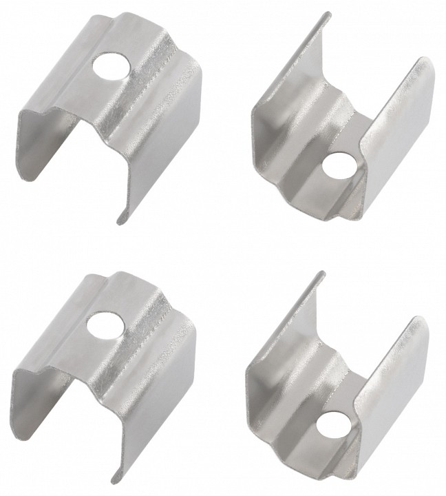 Крепление arlight line 061525