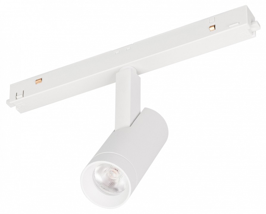 Светильник на штанге arlight mag-orient 061551