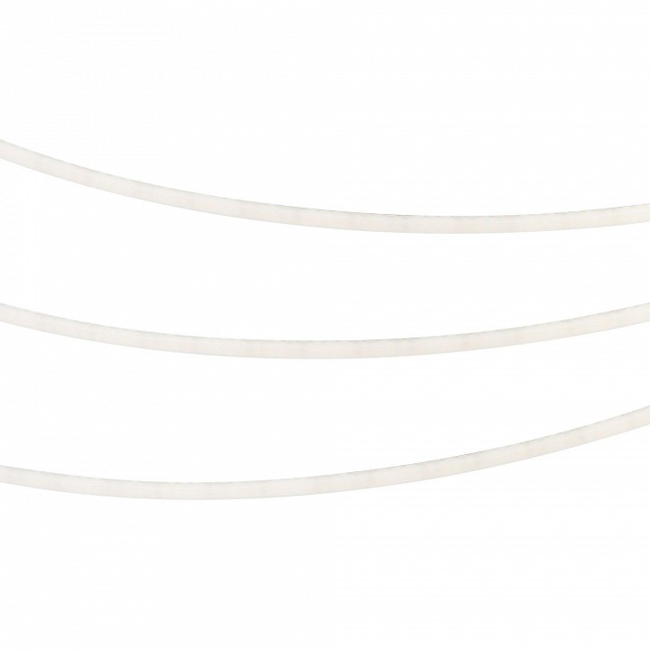 Лента светодиодная arlight microled 062002