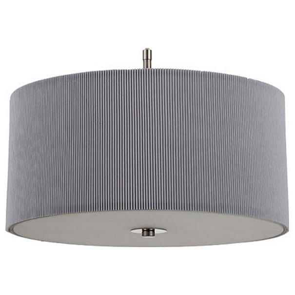 Подвесной светильник arte lamp mallorca a1021sp-3ss