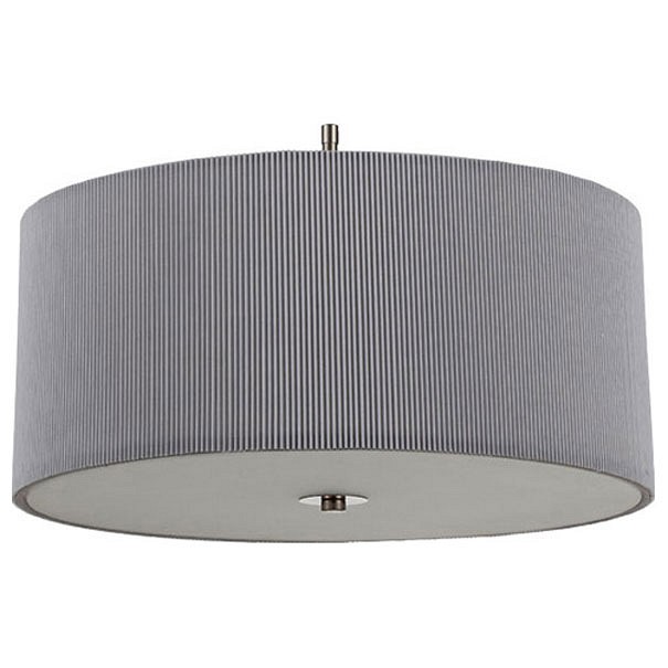 Подвесной светильник arte lamp mallorca a1021sp-5ss