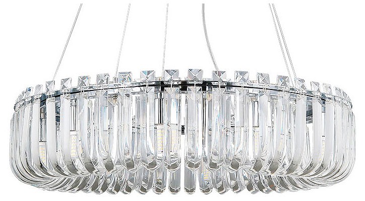 Подвесной светильник arte lamp mayotte a1071sp-10cc