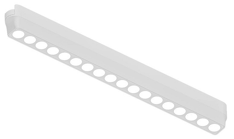 Накладной светильник arte lamp rapid a1169pl-1wh