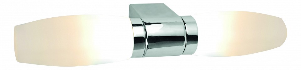 Светильник на штанге arte lamp aqua-bastone a1209ap-2cc