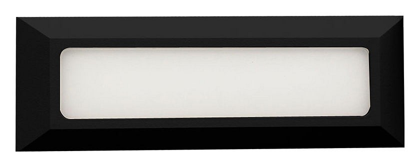 Встраиваемый светильник arte lamp tipico a1505al-1bk