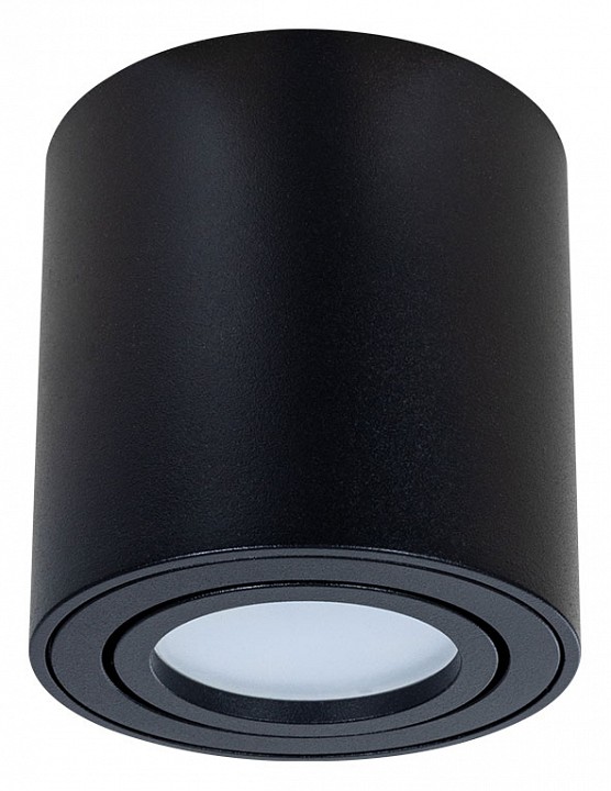 Накладной светильник arte lamp beid a1513pl-1bk