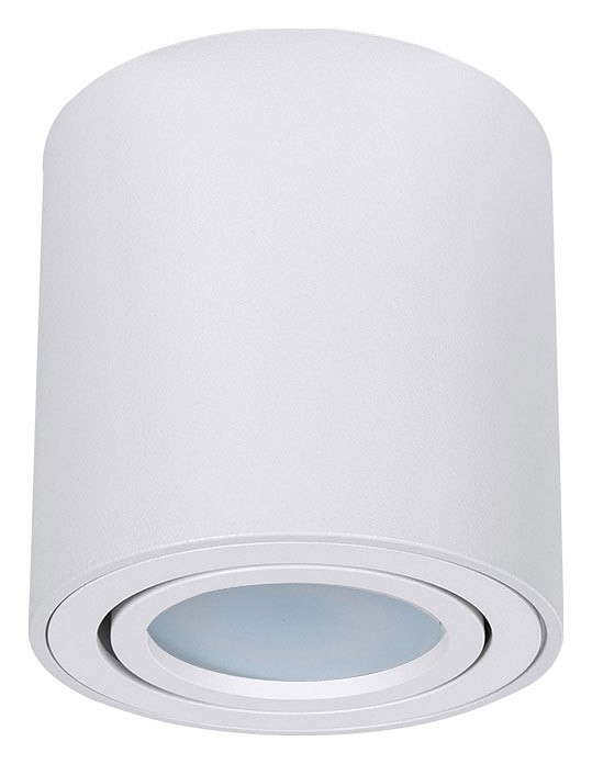 Накладной светильник arte lamp beid a1513pl-1wh