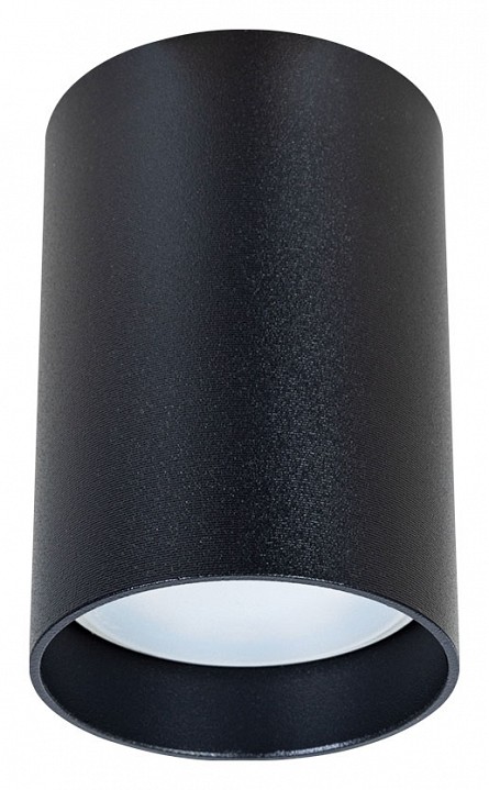 Накладной светильник arte lamp beid a1517pl-1bk