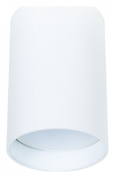 Накладной светильник arte lamp beid a1517pl-1wh
