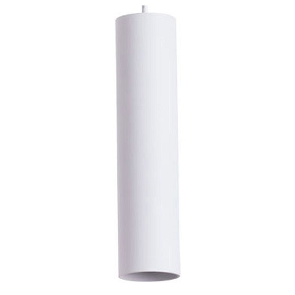 Подвесной светильник arte lamp sirius a1524sp-1wh