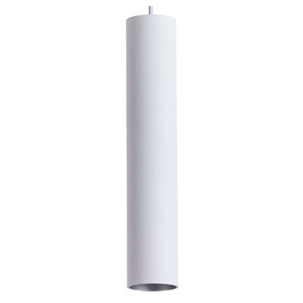 Подвесной светильник arte lamp torre a1530sp-1wh