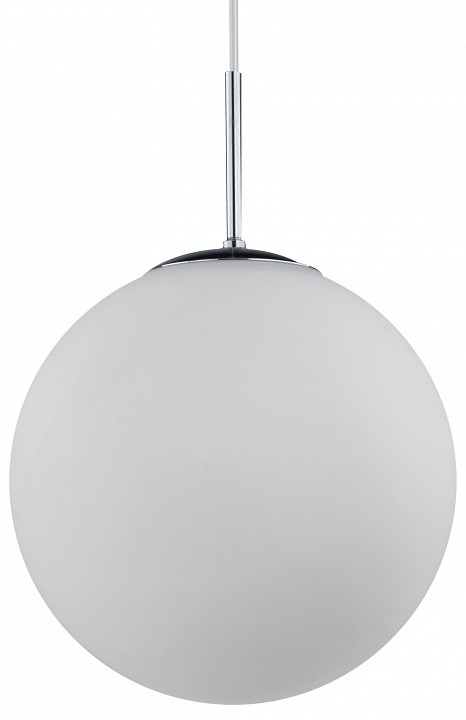 Подвесной светильник arte lamp volare a1562sp-1cc