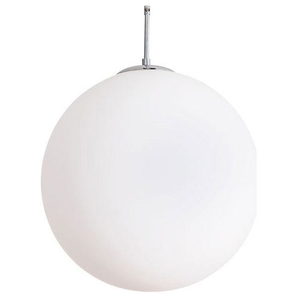Подвесной светильник arte lamp volare a1564sp-1cc