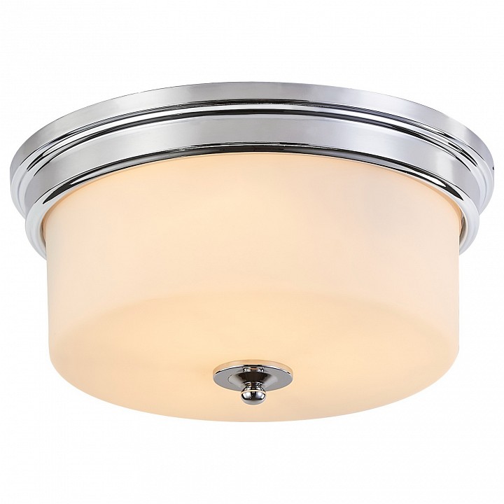 Накладной светильник arte lamp alonzo a1735pl-3cc