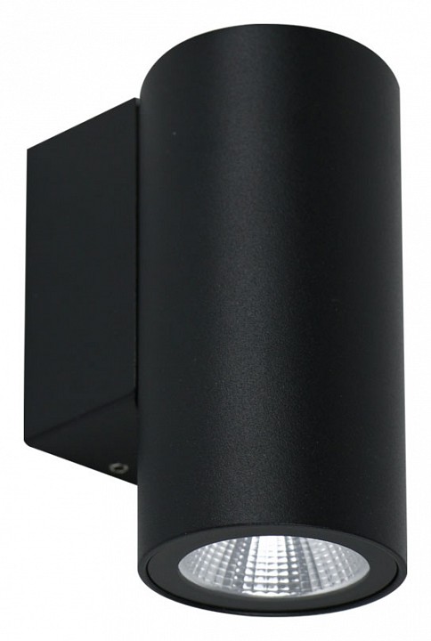 Светильник на штанге arte lamp a1807 a1807al-1bk