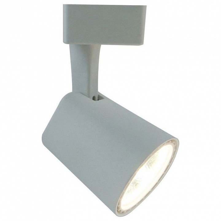 Светильник на штанге arte lamp amico a1810pl-1wh