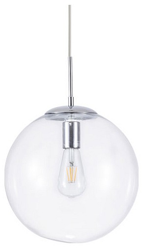 Подвесной светильник arte lamp volare a1930sp-1cc