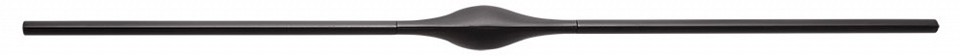 Подсветка для зеркала arte lamp gacrux a2041ap-14bk