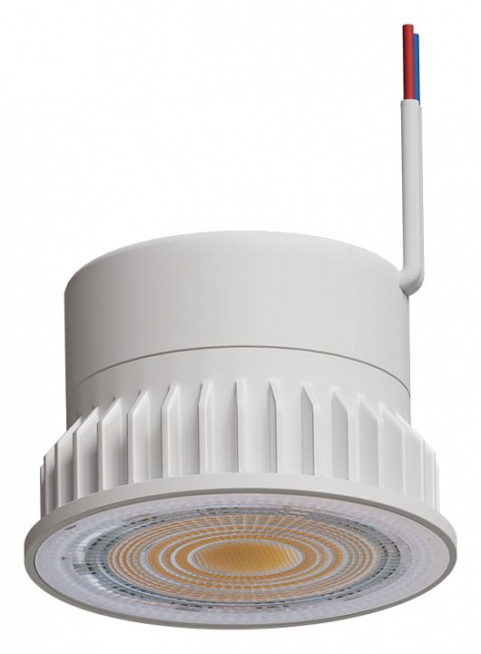 Модуль светодиодный arte lamp ore a22070-4k