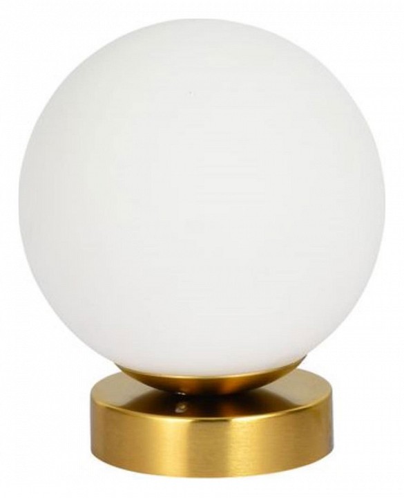 Накладной светильник arte lamp alcor a2224pl-1pb