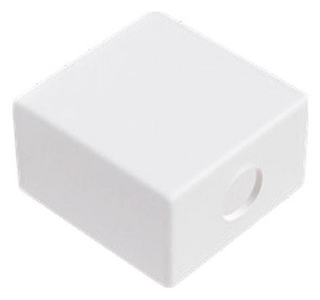 Заглушка для лент arte lamp  a2448010e