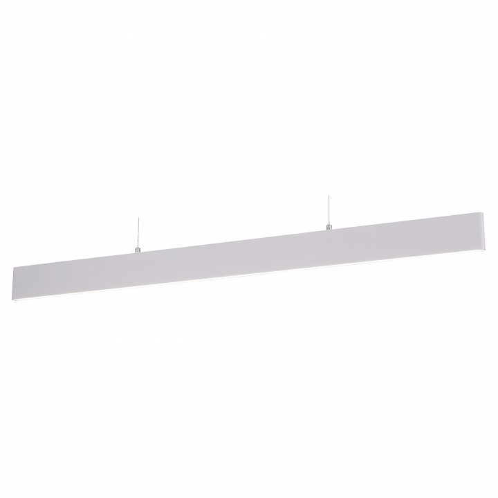 Подвесной светильник arte lamp largo a2505sp-2wh