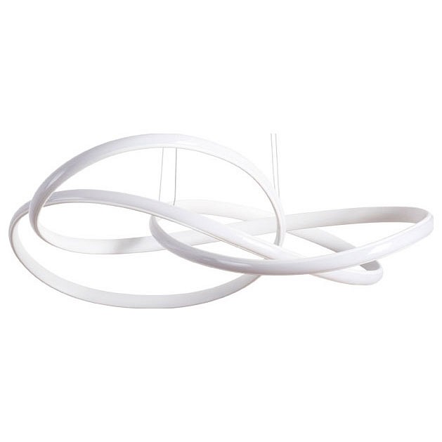 Подвесной светильник arte lamp swing a2522sp-2wh