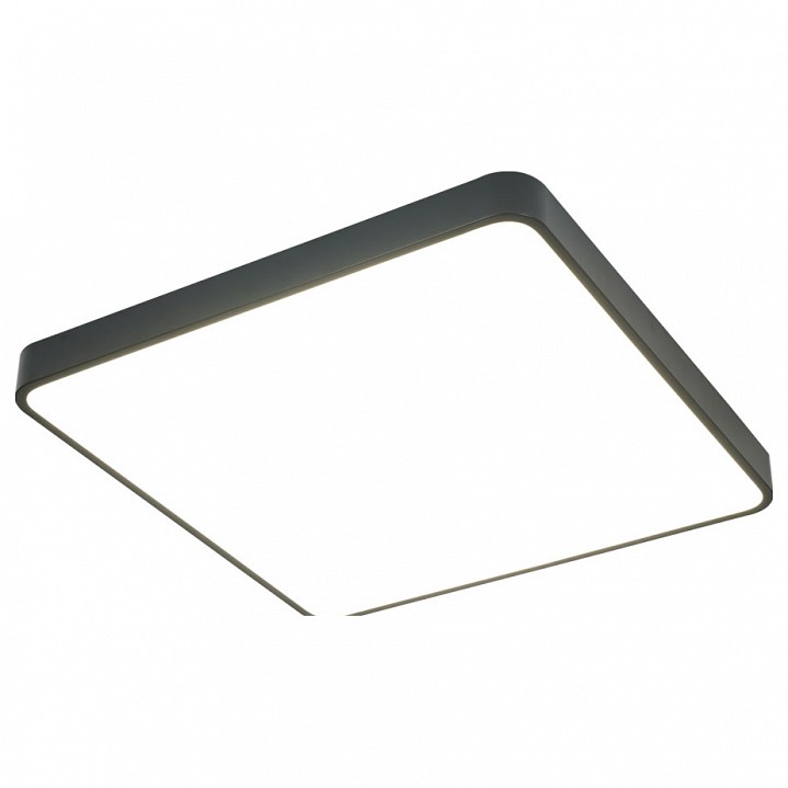 Накладной светильник arte lamp scena a2669pl-1bk