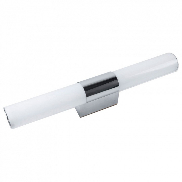 Светильник на штанге arte lamp callisto a2828ap-1cc