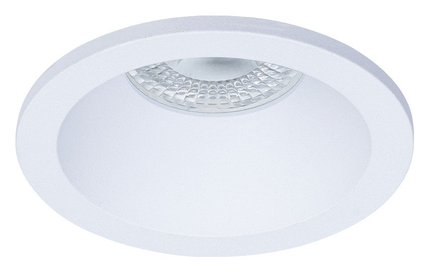 Встраиваемый светильник arte lamp helm a2869pl-1wh