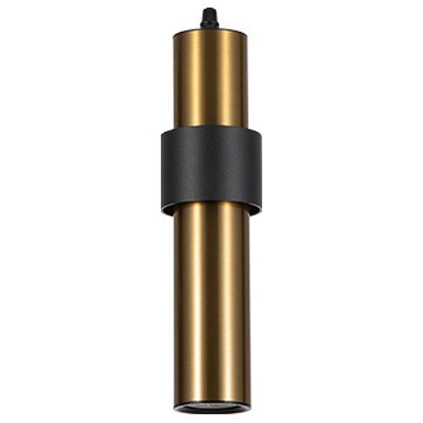 Подвесной светильник arte lamp ran a3144sp-1pb