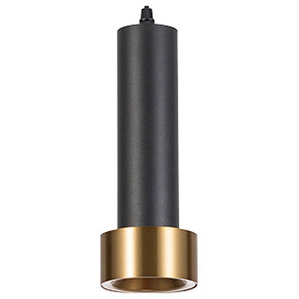 Подвесной светильник arte lamp ran a3147sp-1bk