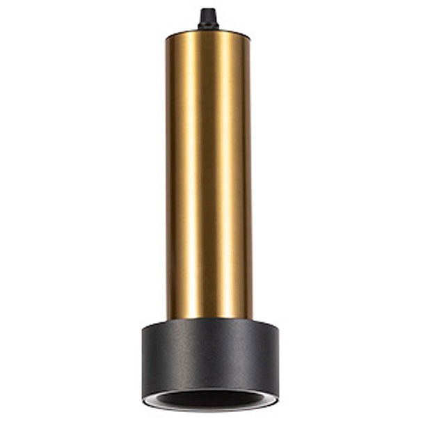 Подвесной светильник arte lamp ran a3147sp-1pb