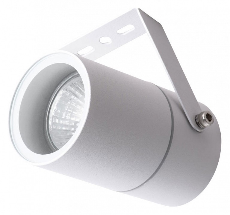 Светильник на штанге arte lamp mistero a3303al-1wh