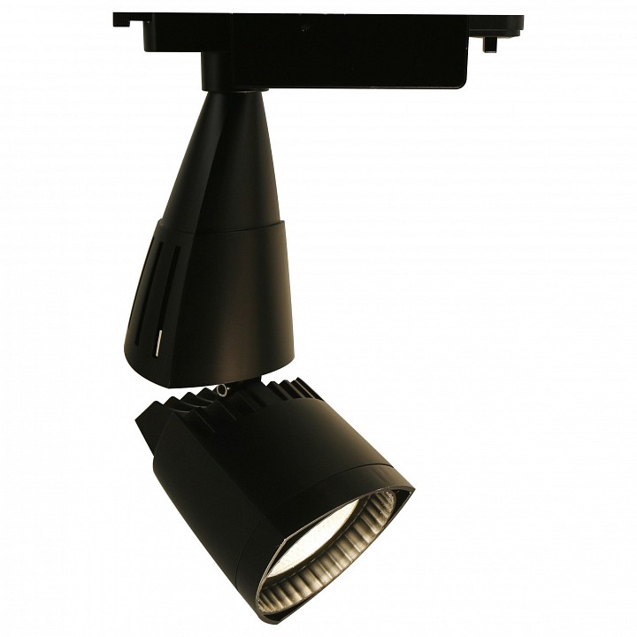Светильник на штанге arte lamp 3830 a3830pl-1bk