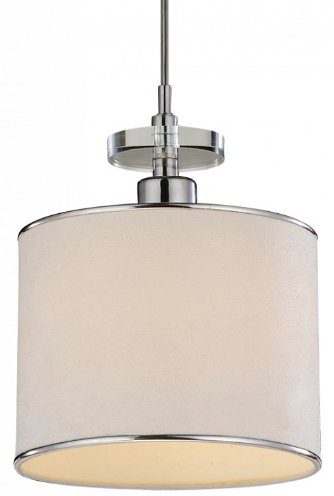 Подвесной светильник arte lamp furore a3990sp-1cc