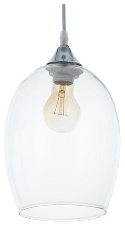 Подвесной светильник arte lamp propus a4344sp-1cc