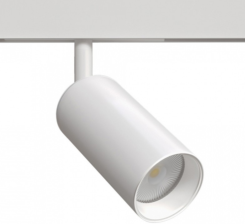 Светильник на штанге arte lamp linea a4691pl-1wh